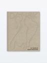 20 years of DANSK Magazine