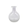Jug, Rich, Clear
