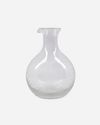 Jug, Rich, Clear