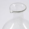 Jug, Rich, Clear
