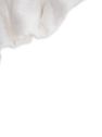Ally Throw White