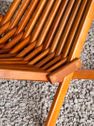 Asta Lounge Chair