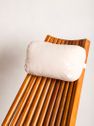 Asta Lounge Chair