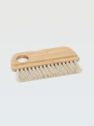 Baker brush