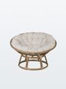 Bonnie Lounge Chair