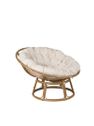 Bonnie Lounge Chair