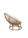 Bonnie Lounge Chair