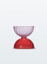 Bowl Carameli M