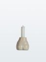 Candle holder Nature
