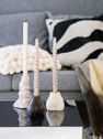Candle holder Nature