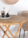 CANE Coffee Table