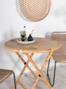 CANE Coffee Table