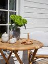 CANE Coffee Table