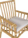 Cane Dining Chair