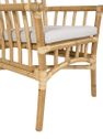 Cane Dining Chair