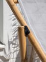 CANE Sun Chair
