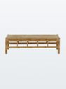 CANE Table 120x70
