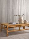 CANE Table 120x70