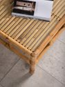 CANE Table 120x70