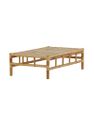 CANE Table 120x70