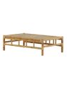 CANE Table 120x70