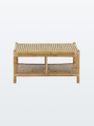 CANE Table