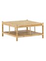 CANE Table