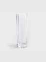Carafe octagon