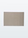 Cloudy Wool Carpet