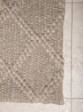 Cloudy Wool Carpet