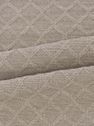 Cloudy Wool Carpet