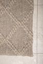 Cloudy Wool Carpet