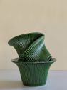 Daisy Green Emerald 25 cm