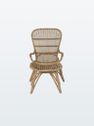 Ella Lounge Chair