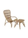 Ella Lounge Chair
