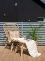Ella Lounge Chair