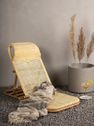 ELLIE Sunchair
