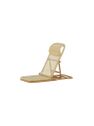 ELLIE Sunchair