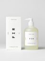 Fir Liquid Soap