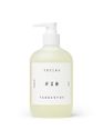 Fir Liquid Soap
