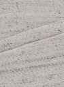 Ganga Wool Carpet