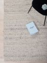 Ganga Wool Carpet