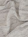 Ganga Wool Carpet