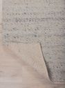 Ganga Wool Carpet