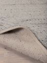 Ganga Wool Carpet