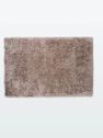 Grace Polyester Carpet