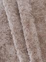 Grace Polyester Carpet