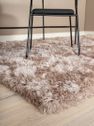 Grace Polyester Carpet