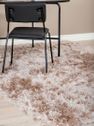 Grace Polyester Carpet