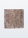 Grace Polyester Carpet